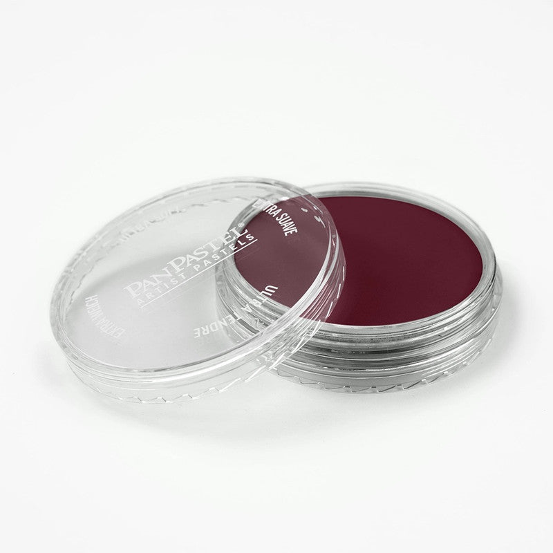 PanPastel 24101 Artist Pastel Primary Magenta Extra Dark Pan