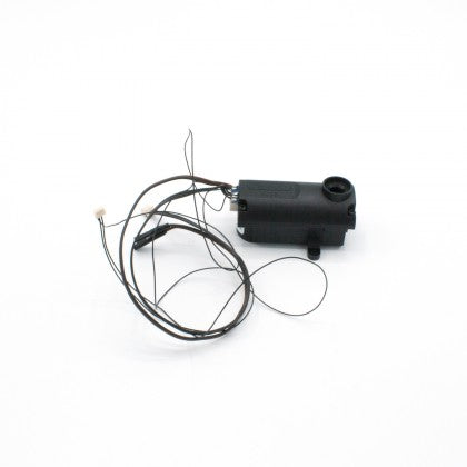 Marklin E278188 Model Railway Smoke Generator