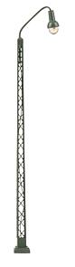 Faller 272224 N LED Lattice Mast Arc Luminaire