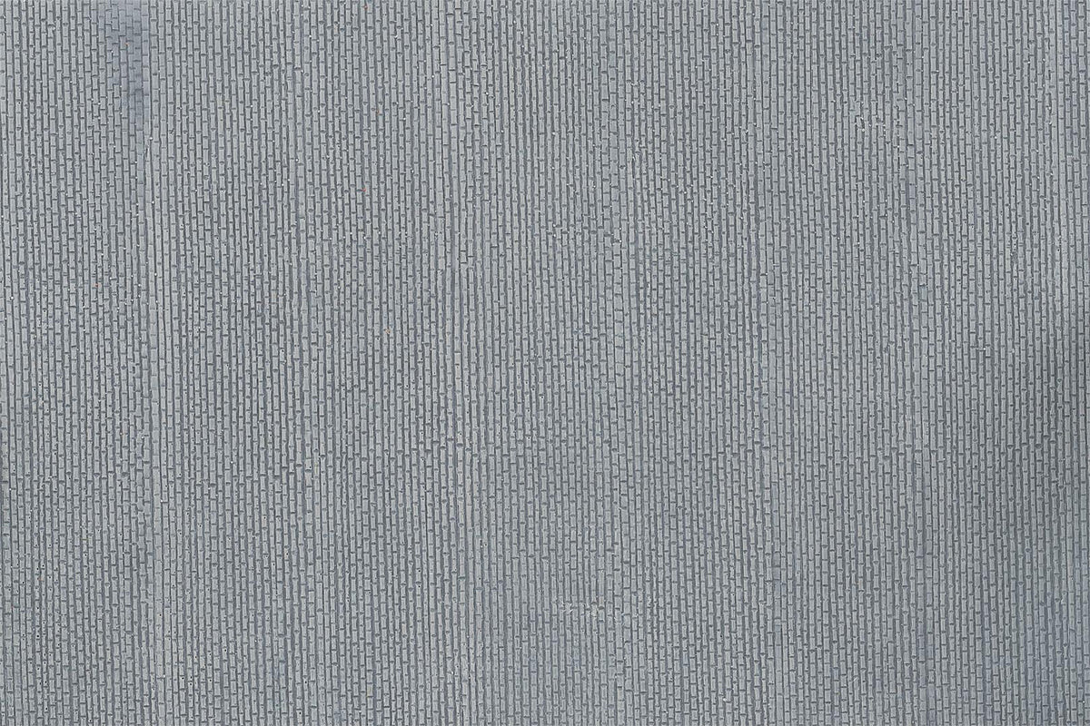 Faller 272310 N PREMIUM Road Film Light Grey Cobblestones