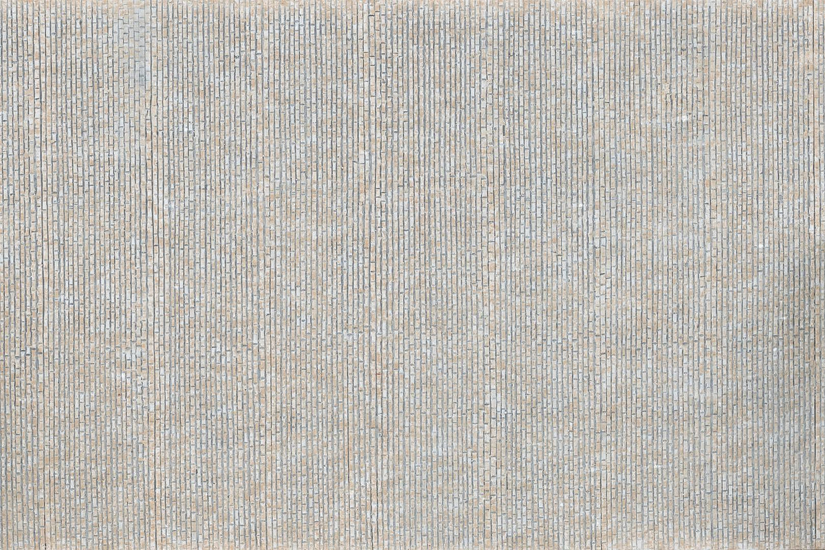 Faller 272311 N PREMIUM Road Film Dark Grey Cobblestones