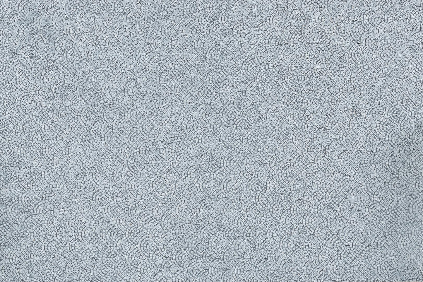 Faller 272312 N Premium Road Film Roman Cobblestones