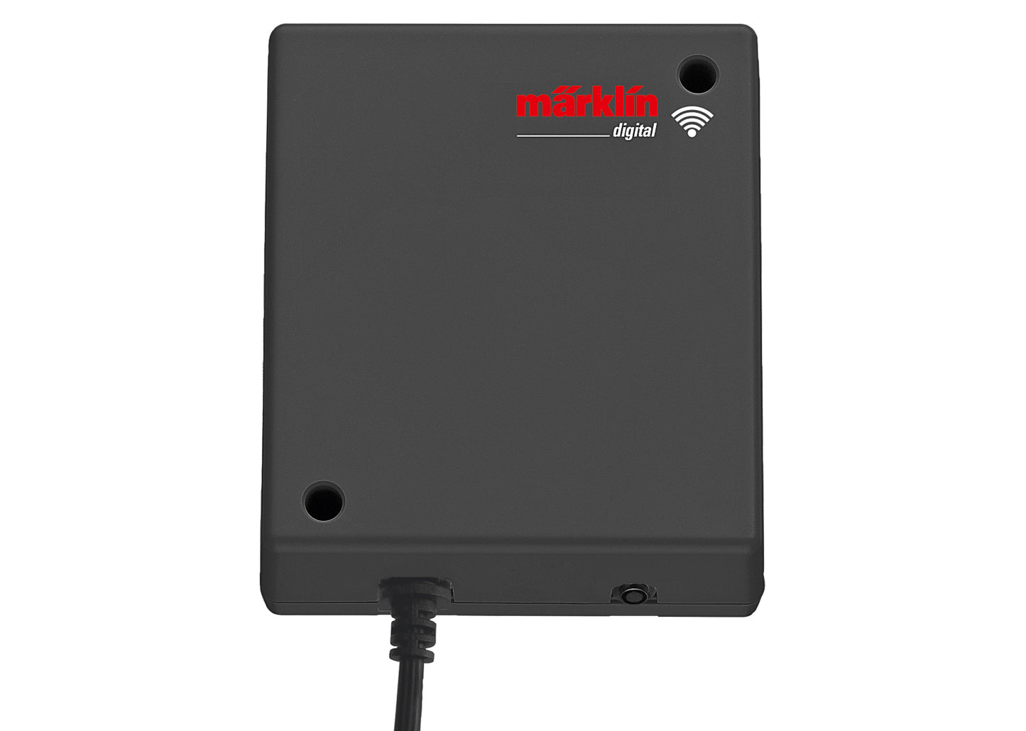 Marklin 60117 WLAN Receiver Box