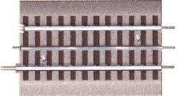 Lionel 6-12040 O Gauge to FasTrack Transition Adapter Track Section