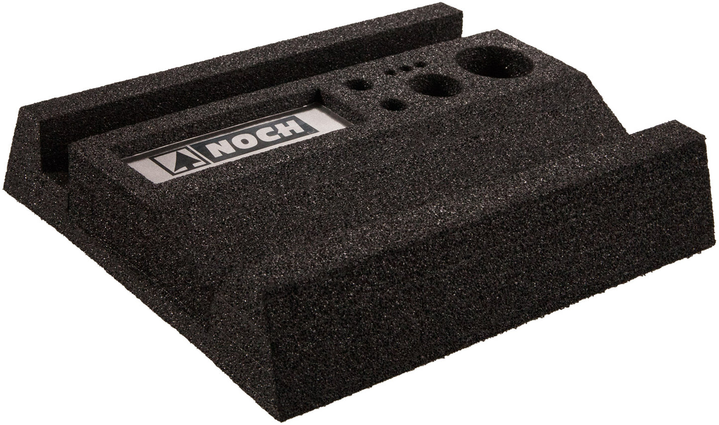 Noch 99352 N/Z PROFI Foam Train Service Tray