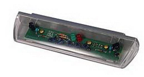 Bachmann 36509 E-Z Command Dynamis Wireless Receiver