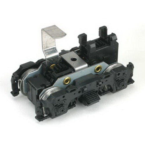 Athearn 42020 HO Rear Power Truck, F7/GP7