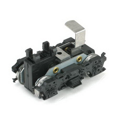 Athearn 46020 HO Locomotive M-Blomberg Rear Power Truck GP38-2 40-2 50/60 Rear