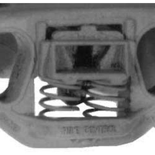 Kadee 637 HO Truck Springs For All Except # 513 & # 555 (Pack of 18)