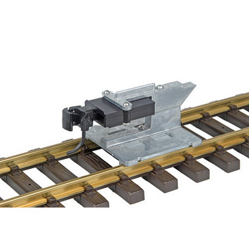 Kadee 880 G Coupler Height Gauge
