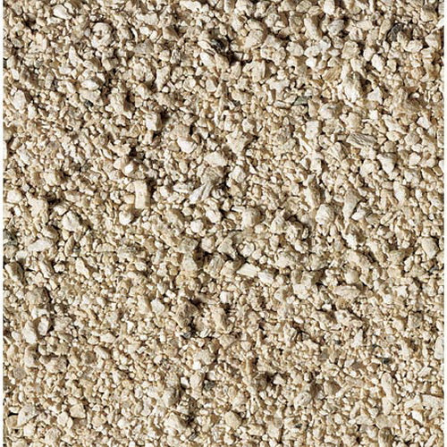 Woodland Scenics C1270 Fine Buff Talus 12 Oz. Bag