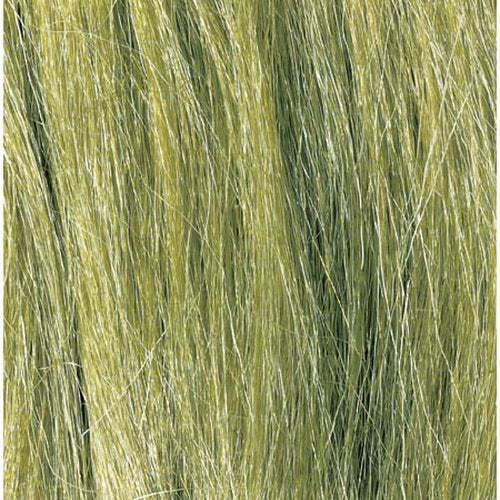 Woodland Scenics FG173 8 Gr. Light Green Field Grass
