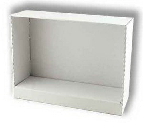 Woodland Scenics SP4167 Scene-A-Rama ShowBox