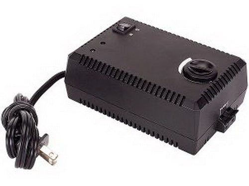 Industrial Rail 1000030 30 Watt Transformer