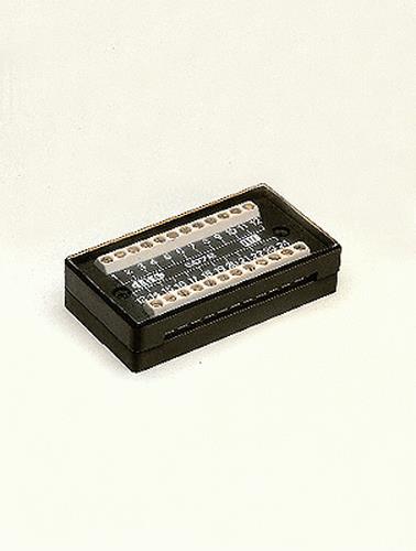 LGB 50720 G Scale Distribution Box