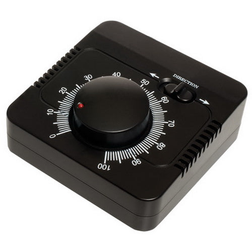 Atlas 309 Universal Power Pack