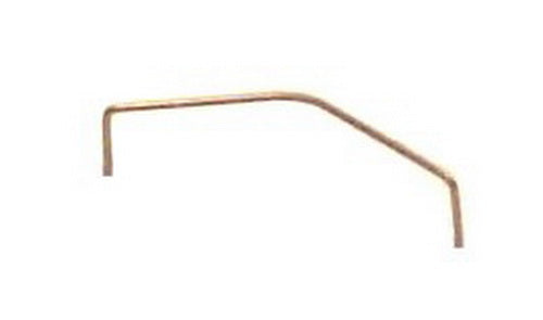 BLMA Models 94 Rear Fan Grab Iron "V" 3/