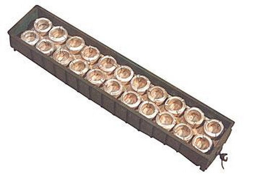Chooch Enterprises 7229 HO Wire Coil Load for Gondolas