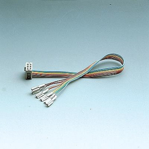 LGB 55026 MTS Decoder Digital Interface Cable