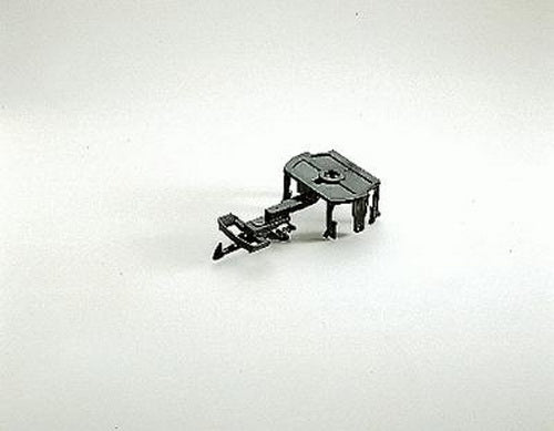 LGB 67302 G Scale Truck (Pack of 2)