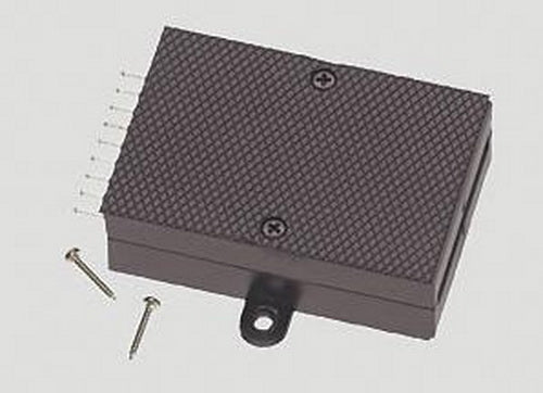 Marklin 59080 Turnout Decoder