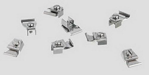 Marklin 59096 Feeder Terminal Set