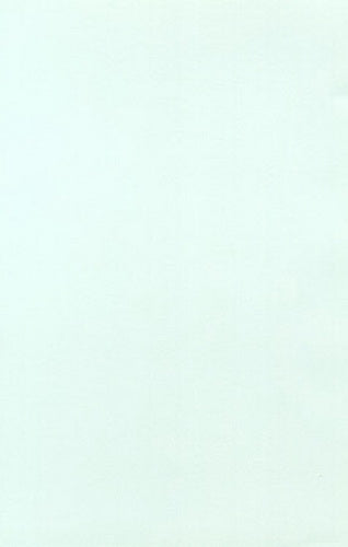 Microscale TF-0 Clear Trim Film Waterslide Decal Sheet