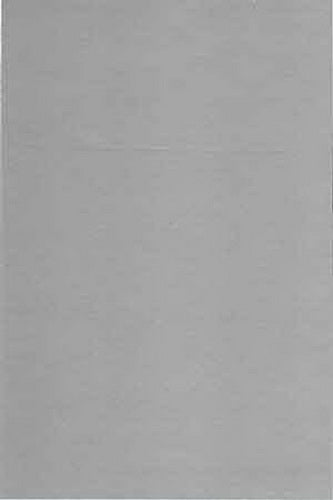 Microscale TF-4 Metallic Silver Trim Film Waterslide Decal Sheet