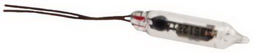 MRC AT600 2 amp Circuit Protector