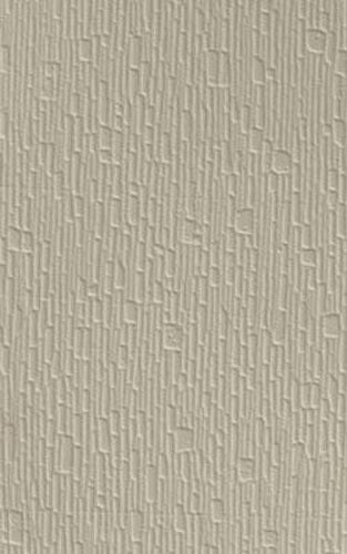 Plastruct 91561 HO 12" x 7" Random Coursed Stone Sheet (Pack of 2)