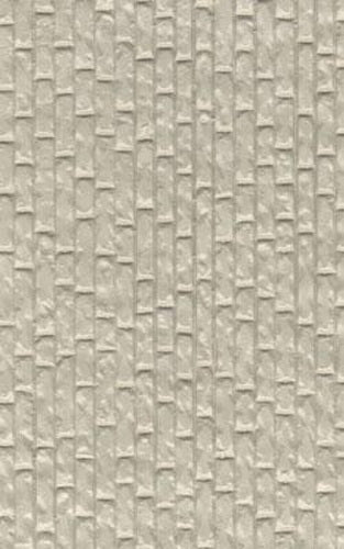 Plastruct 91592 G 12" x 7" Dressed Stone Sheet (Pack of 2)
