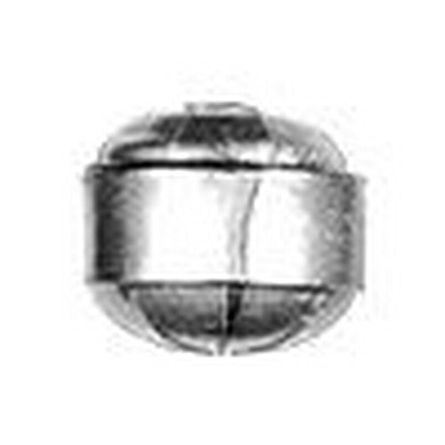 Plastruct 94881 O 1-3/4" x 1-1/2" Water Tower Tank