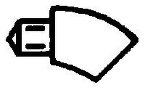 Plastruct 95061 3/32" Butyrate 45° Female Elbow For TB-3 (Pack of 5)