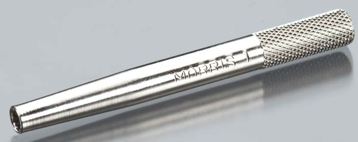 Woodland Scenics H887 Hob-Bits 1-72 Wrench One Piece