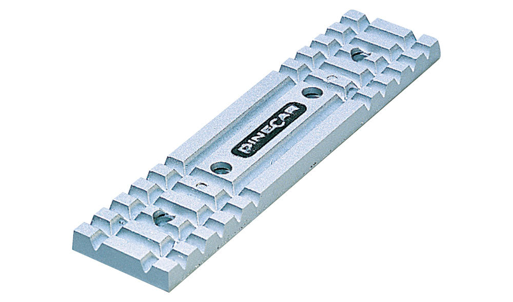 PineCar P353 2oz Bar Weight