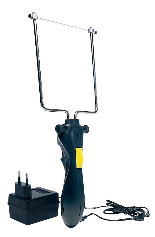 Woodland Scenics ST14401 230v Europe Hot Wire Foam Cutter