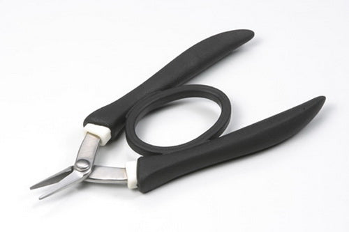 Tamiya 74084 Mini Bending Pliers for PE Part