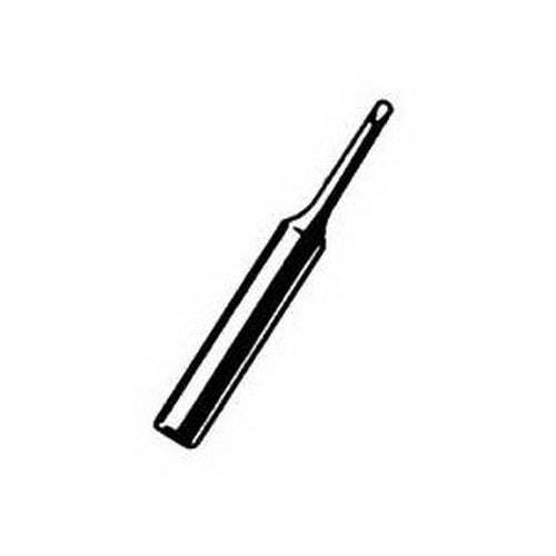 Weller ST8 Narrow SD Tip, .062": WLC100