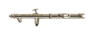 Badger 155-2 Model 155 Anthem, Airbrush Only
