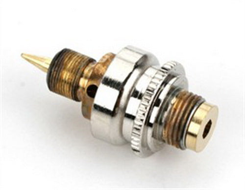 Badger 50-036 Assembled Air Valve Assembly