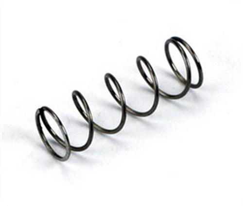 Badger 50-044 Needle tube spring
