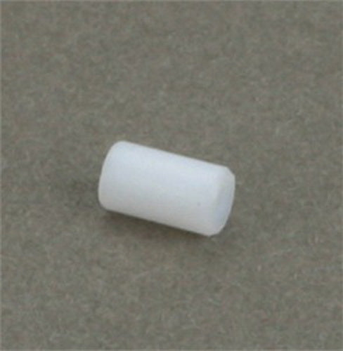 Badger 50-046 Teflon Needle Bearing
