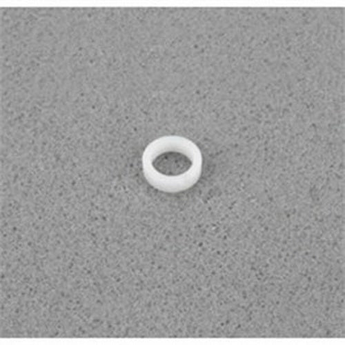 Badger 50-055 Teflon Head Washer/Seal