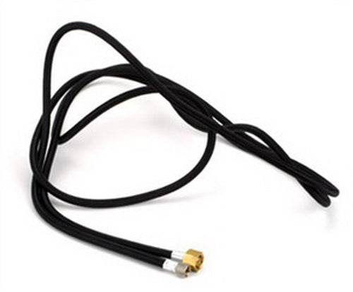 Badger 50-5011 IWATA Braided Hose