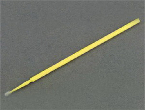 Badger 50-560 Fine Just-a-Dab Applicator (Pack of 12)