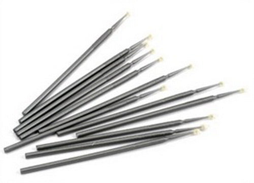 Badger 50-570 Regular Just-a-Dab Applicator (Pack of 12)