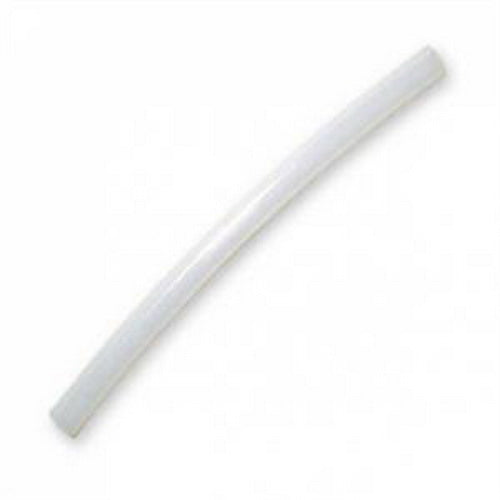 Badger 51-009 Siphon Tube Jar Adapter
