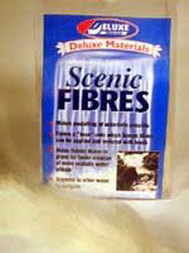 Deluxe Materials BD28 Scenic Fibres