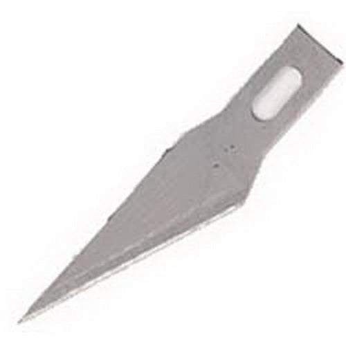 Zona 39-921 Blade #11 fine tip 5/