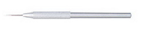 Excel 30604 Needle Point Scribe Tool